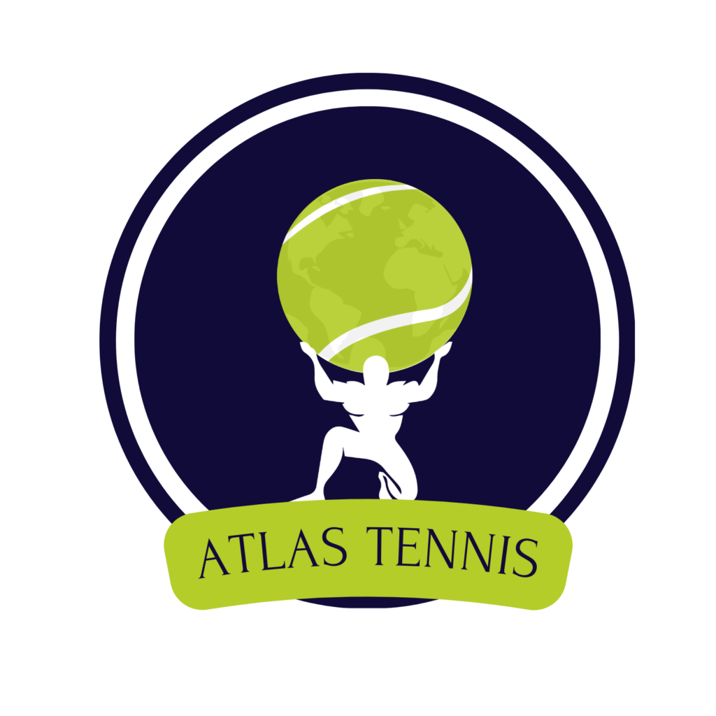Atlas Tennis | Youth Tennis Trips