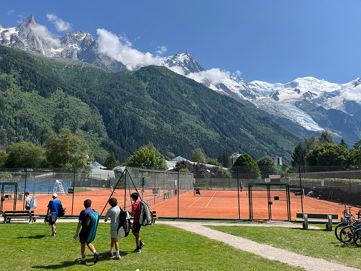 Atlas-Tennis-Signature-Summer Atlas Tennis Signature Summer