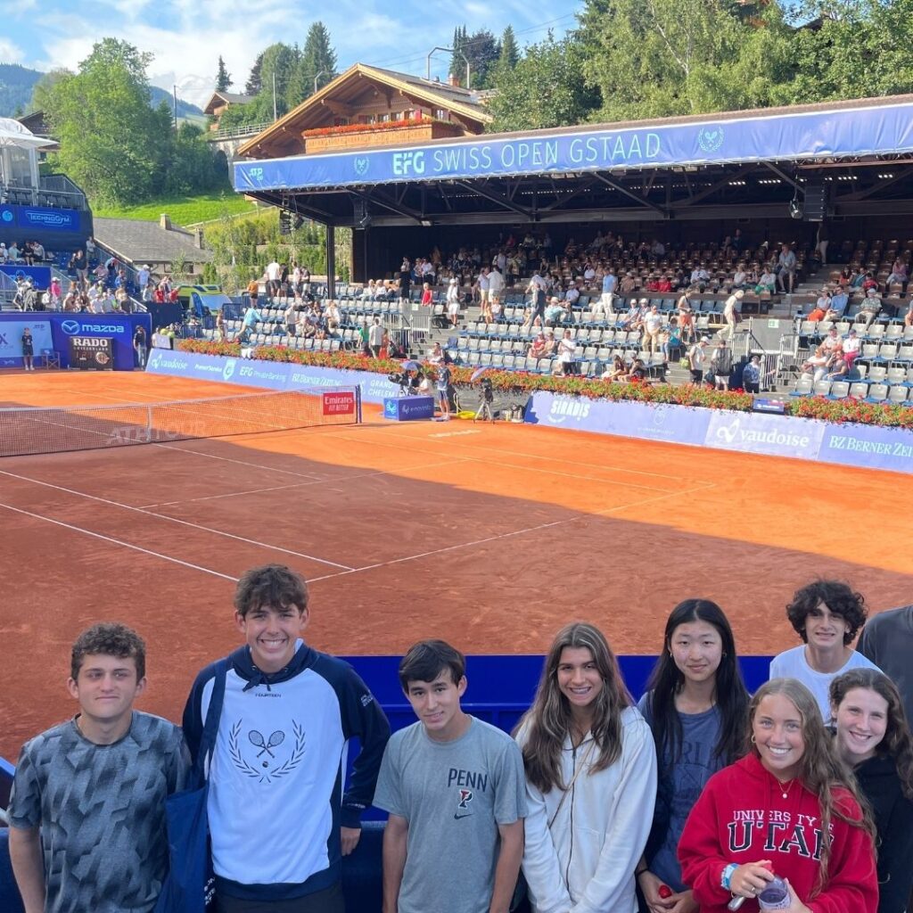 swiss open gstaad atlas tennis blog