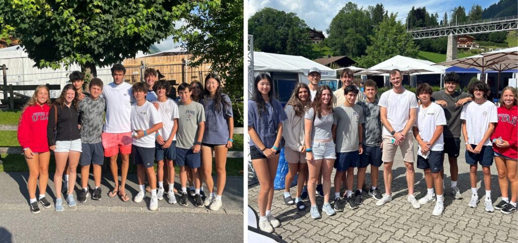 photo with matteo and jamie murray 1920 x 900 px