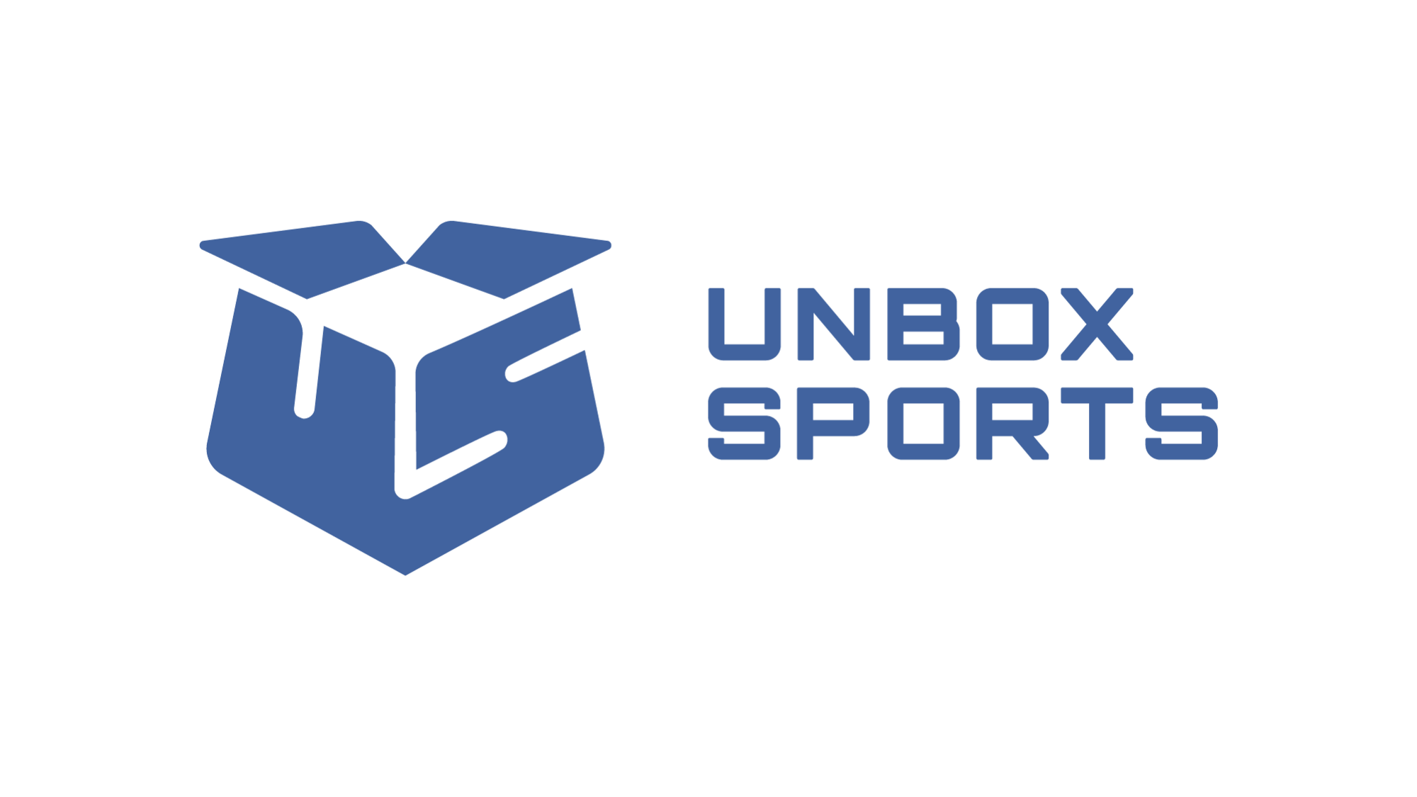 Unbox Sports