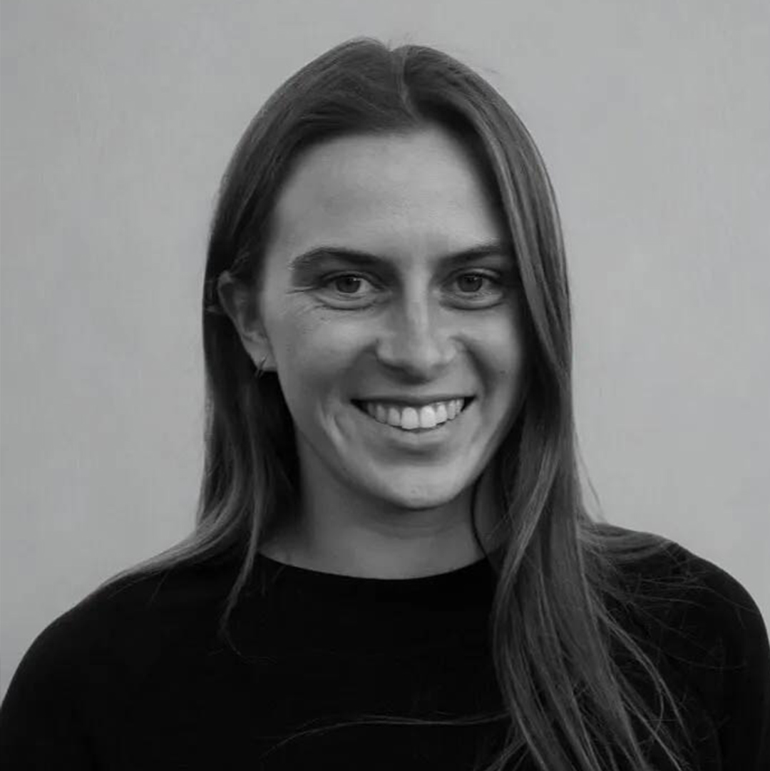 Ruby Wool - Marketing