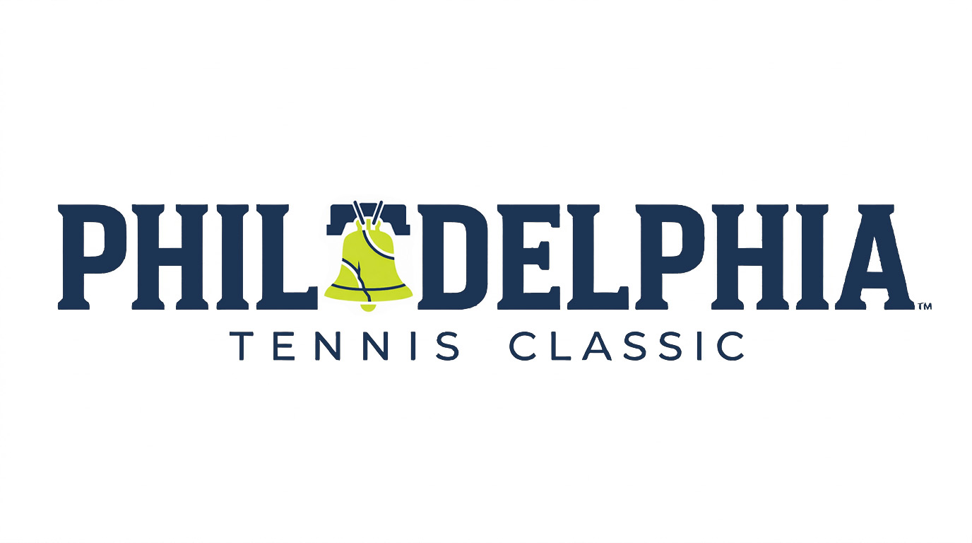 Tennis in the land